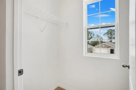 11338 Amber Ridge Drive Zellwood FL 32798