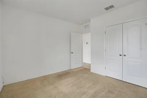 11338 Amber Ridge Drive Zellwood FL 32798