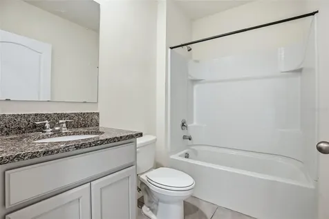 11338 Amber Ridge Drive Zellwood FL 32798