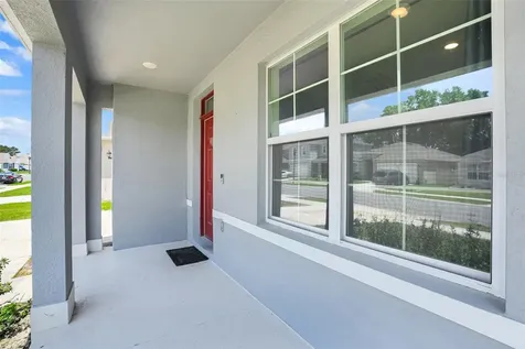 11338 Amber Ridge Drive Zellwood FL 32798