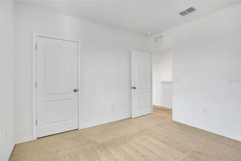 11338 Amber Ridge Drive Zellwood FL 32798