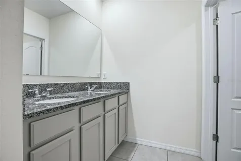 11338 Amber Ridge Drive Zellwood FL 32798