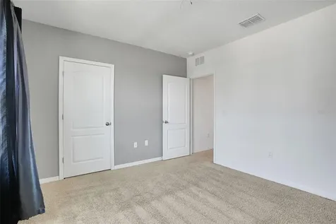 11338 Amber Ridge Drive Zellwood FL 32798