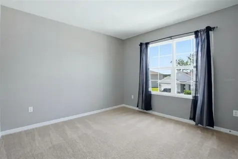 11338 Amber Ridge Drive Zellwood FL 32798