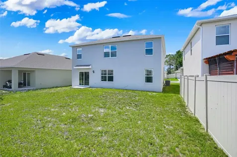 11338 Amber Ridge Drive Zellwood FL 32798