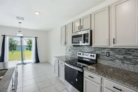 11338 Amber Ridge Drive Zellwood FL 32798