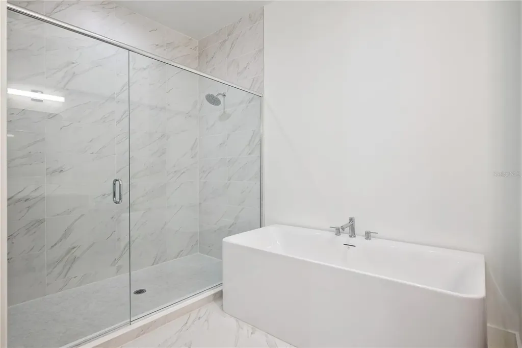 512 W Swoope Avenue Winter Park FL 32789