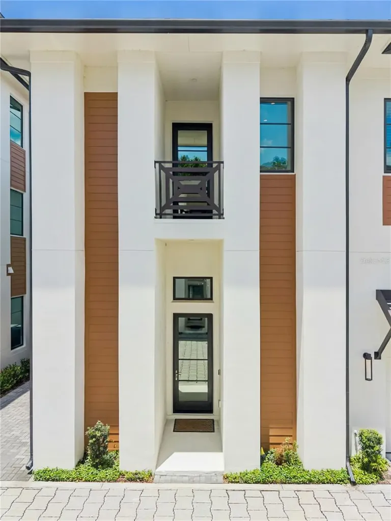 512 W Swoope Avenue Winter Park FL 32789