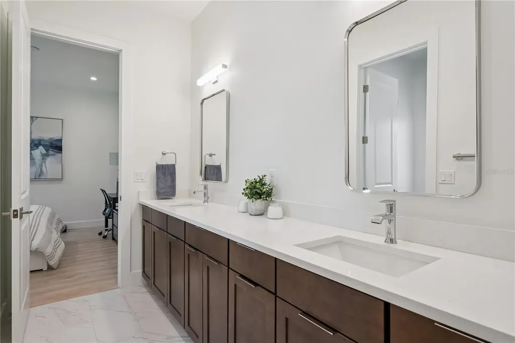 512 W Swoope Avenue Winter Park FL 32789