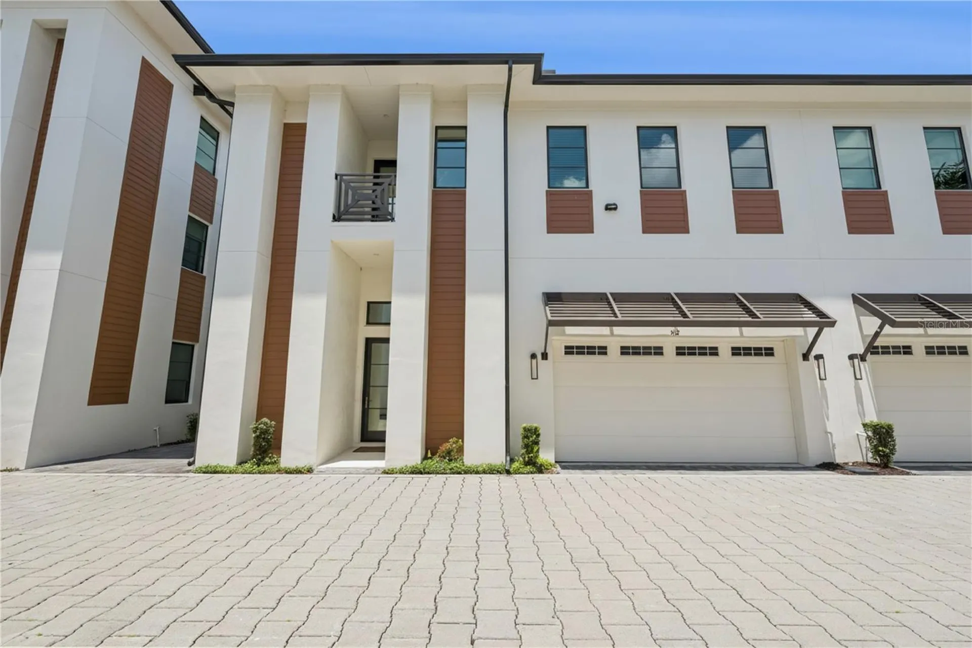 512 W Swoope Avenue Winter Park FL 32789
