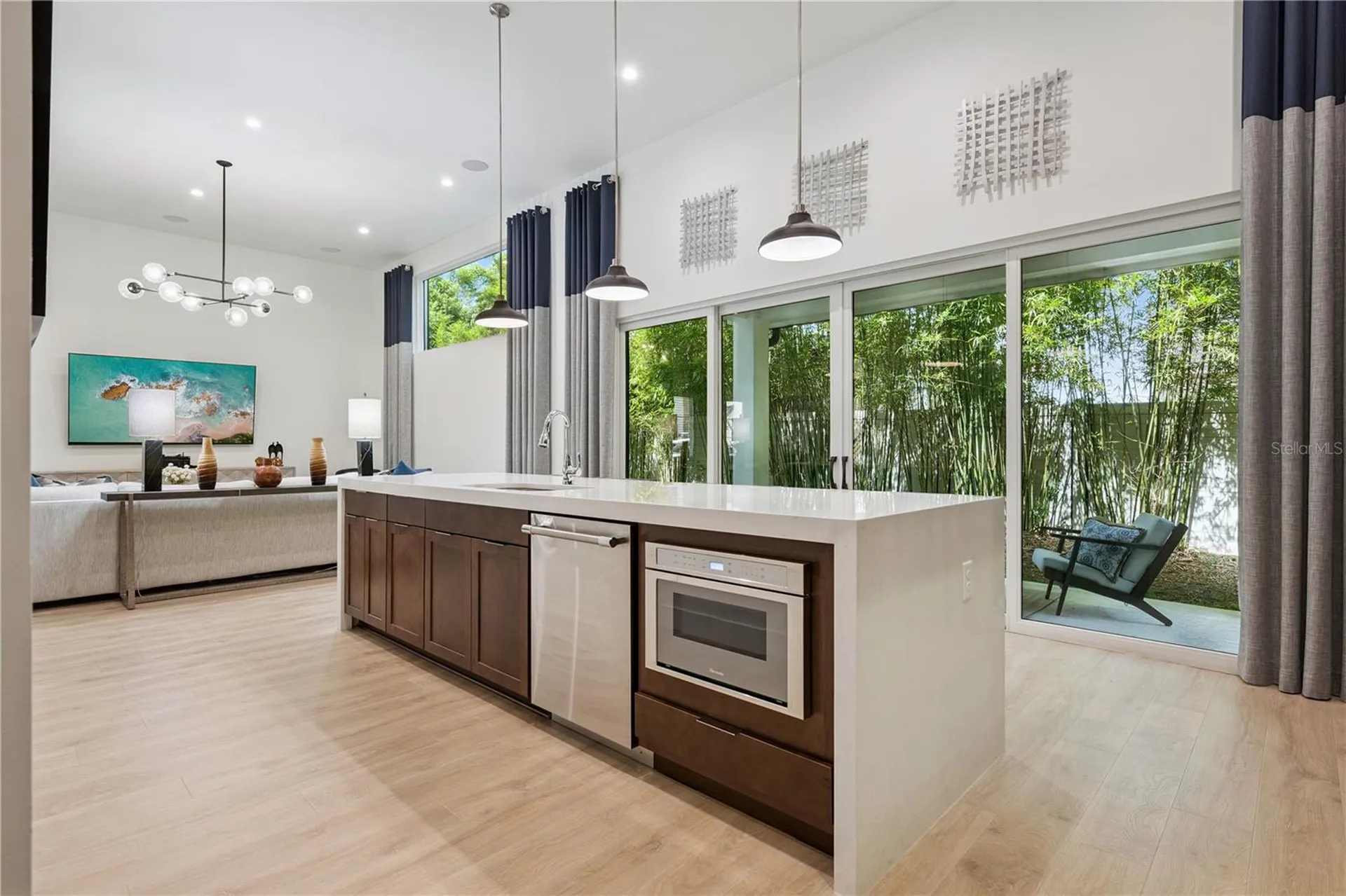 512 W Swoope Avenue Winter Park FL 32789
