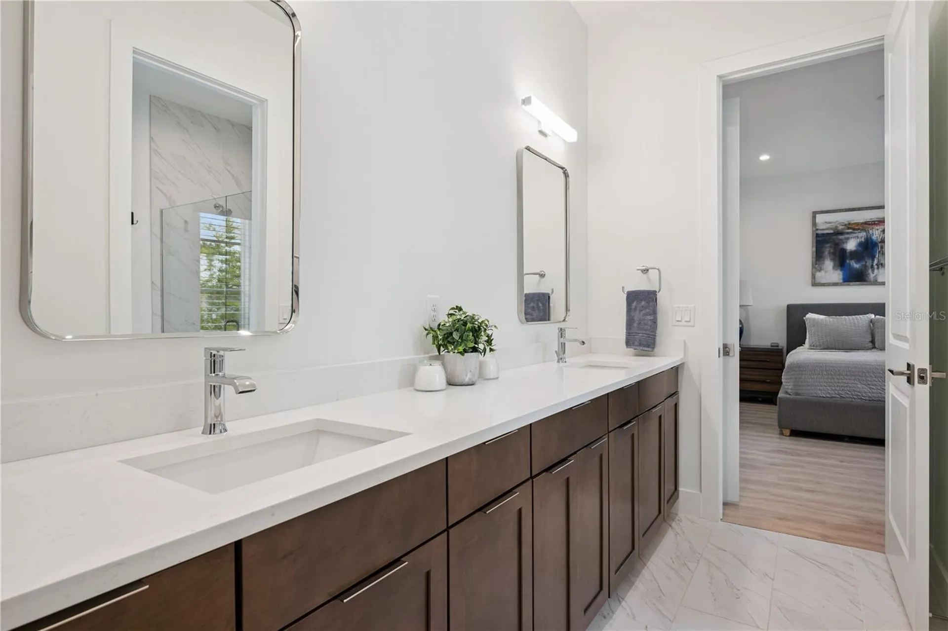512 W Swoope Avenue Winter Park FL 32789