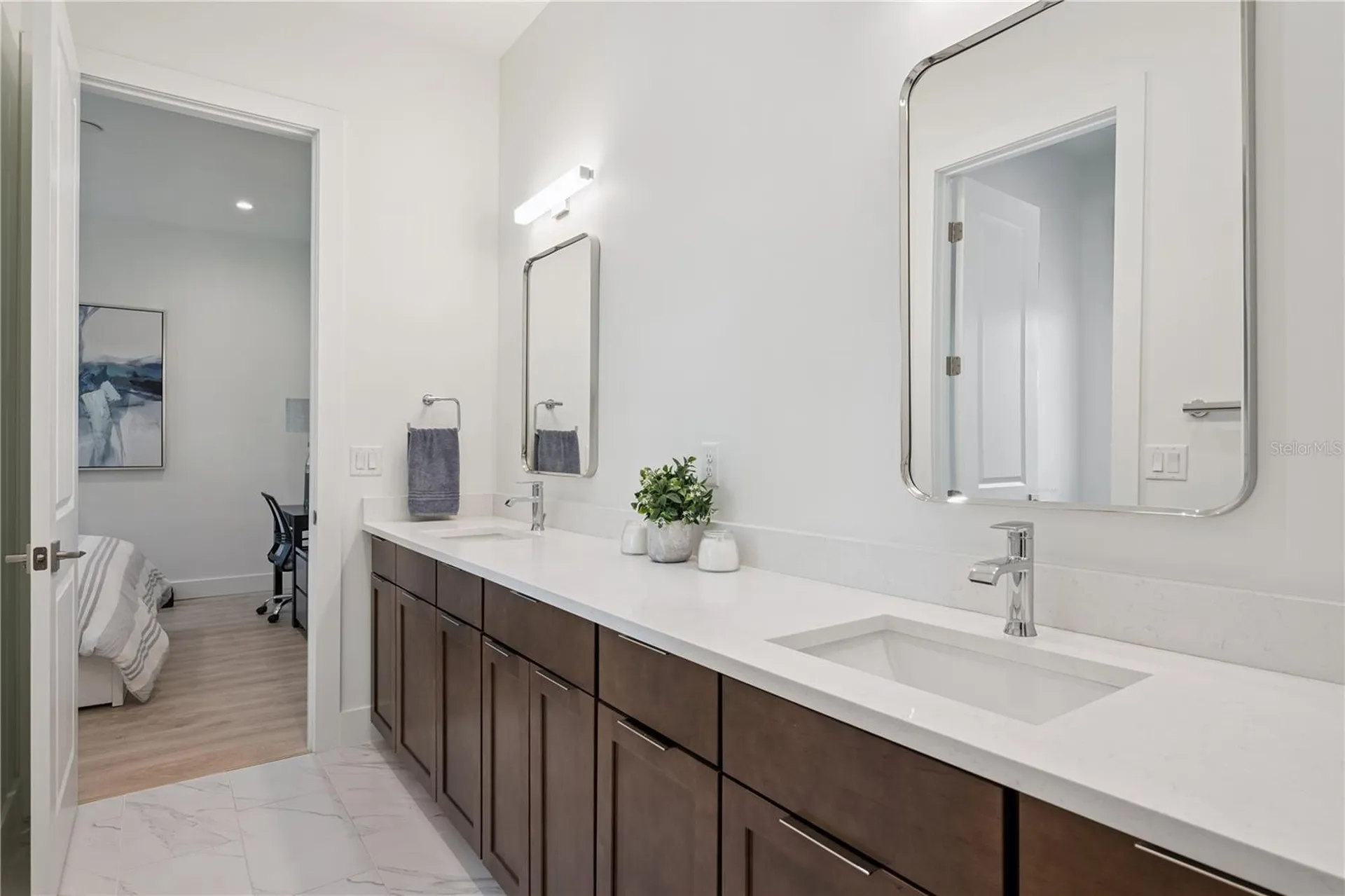 512 W Swoope Avenue Winter Park FL 32789