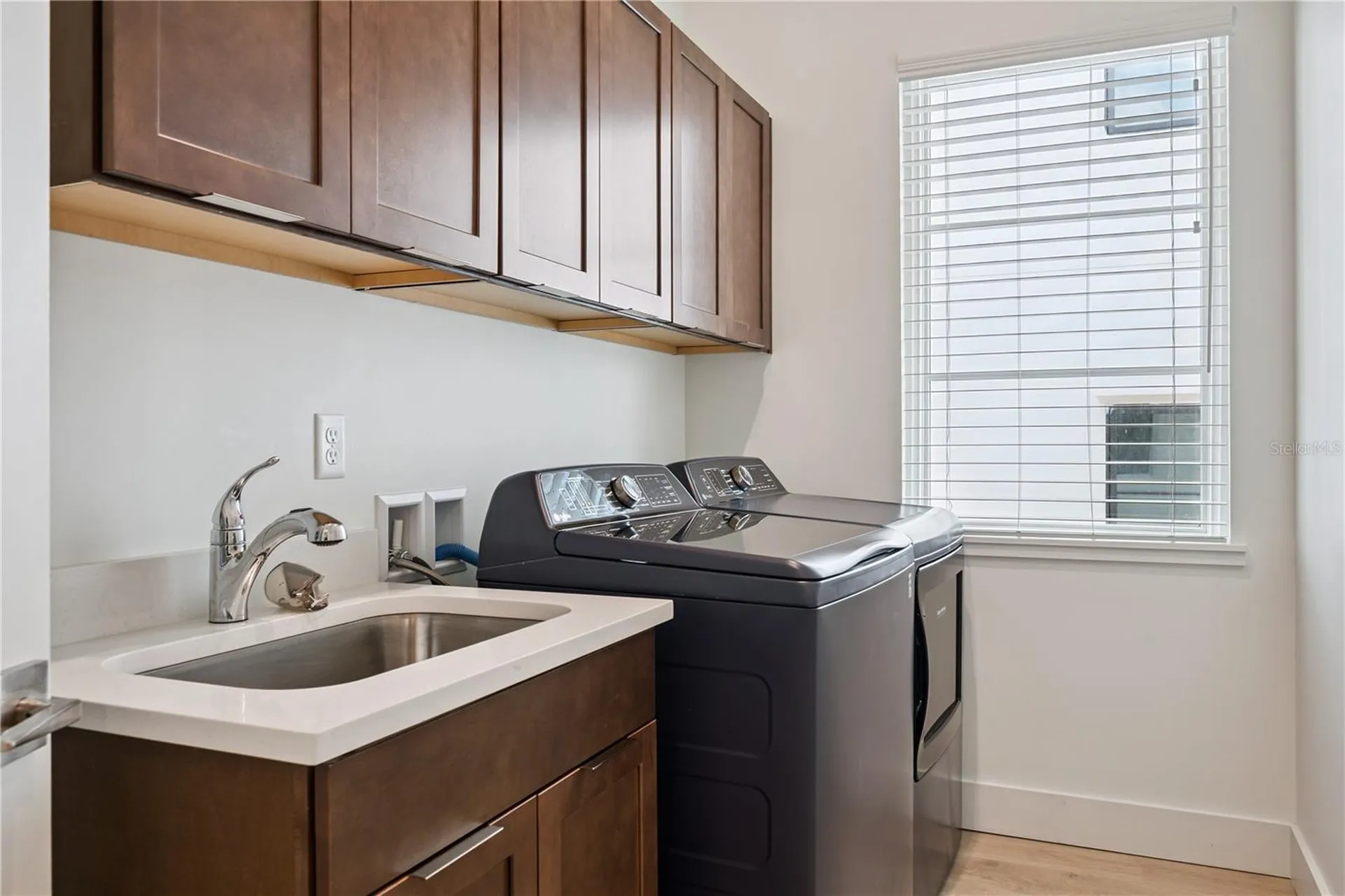 512 W Swoope Avenue Winter Park FL 32789