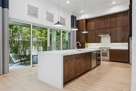 512 W Swoope Avenue Winter Park FL 32789