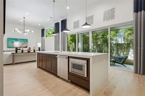 512 W Swoope Avenue Winter Park FL 32789