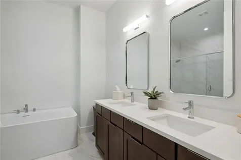 512 W Swoope Avenue Winter Park FL 32789