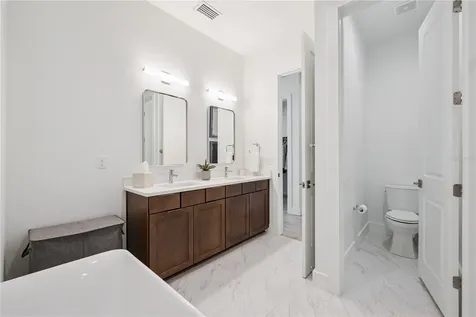 512 W Swoope Avenue Winter Park FL 32789