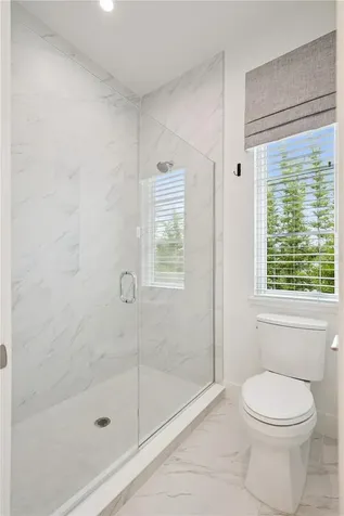 512 W Swoope Avenue Winter Park FL 32789