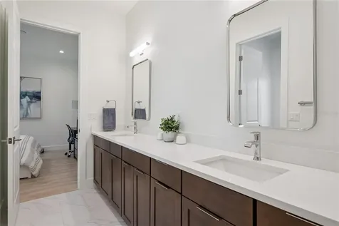 512 W Swoope Avenue Winter Park FL 32789