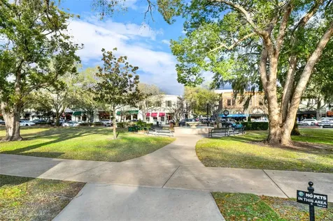 512 W Swoope Avenue Winter Park FL 32789