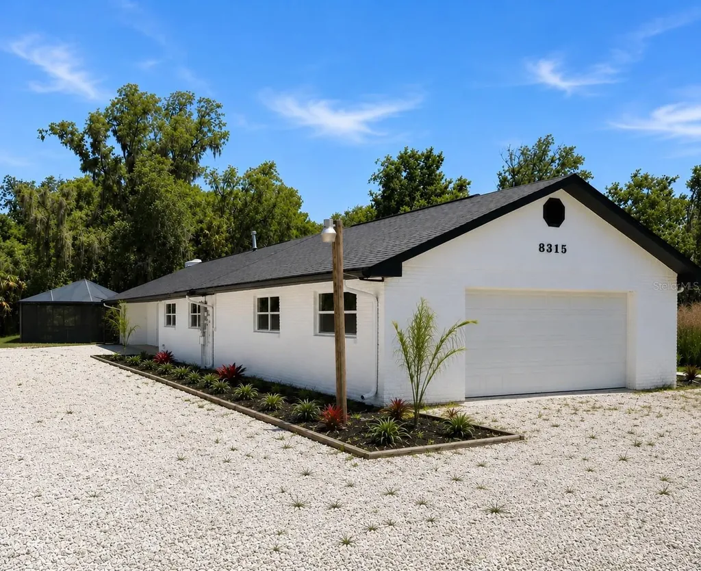 8315 Revels Road Riverview FL 33569