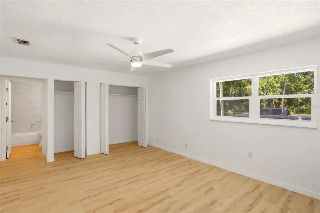 8315 Revels Road Riverview FL 33569