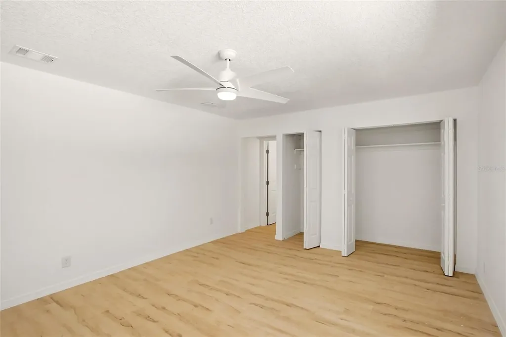 8315 Revels Road Riverview FL 33569
