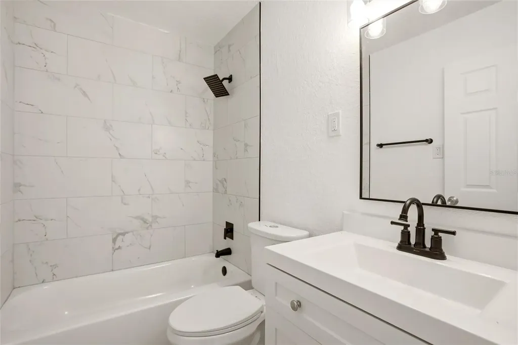 8315 Revels Road Riverview FL 33569