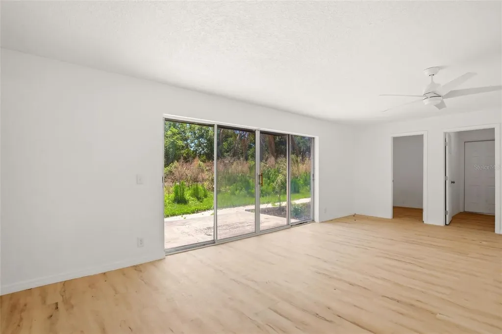 8315 Revels Road Riverview FL 33569