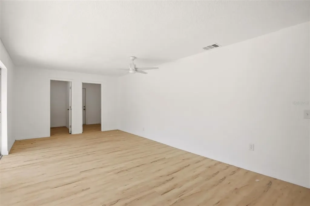 8315 Revels Road Riverview FL 33569