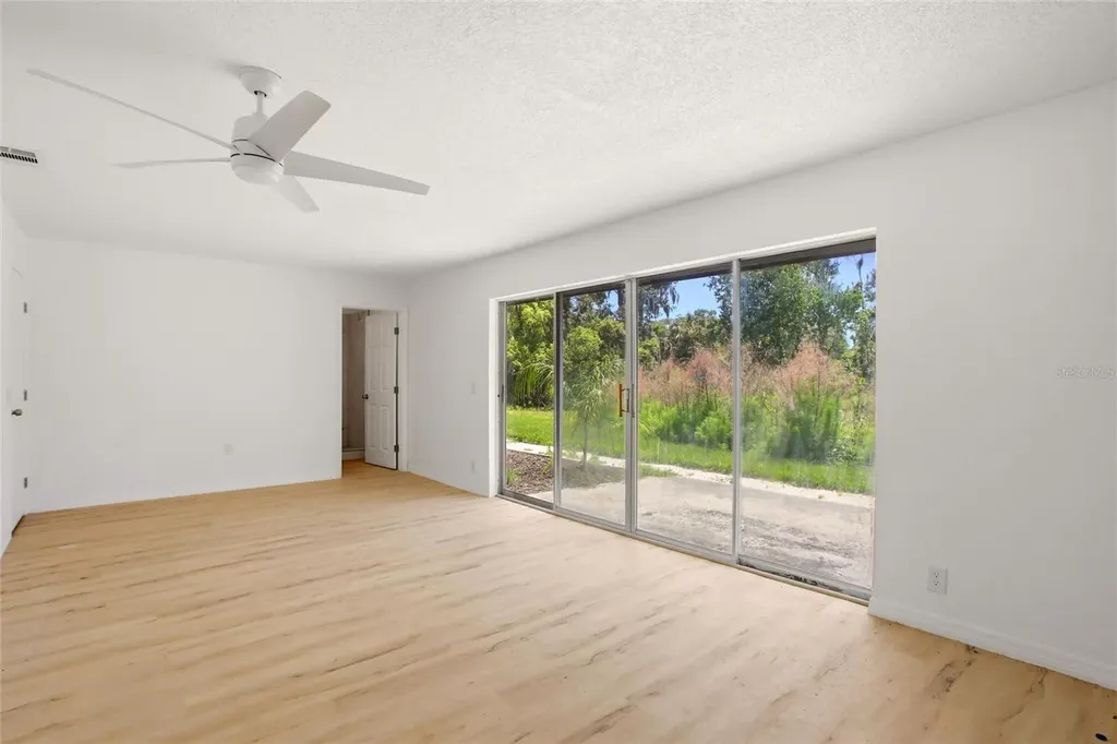 8315 Revels Road Riverview FL 33569