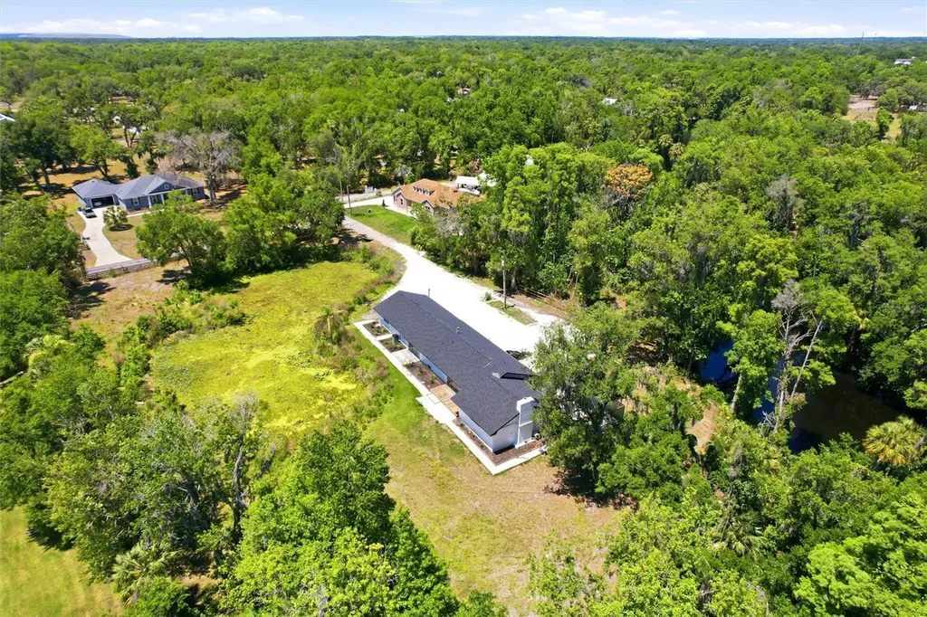 8315 Revels Road Riverview FL 33569