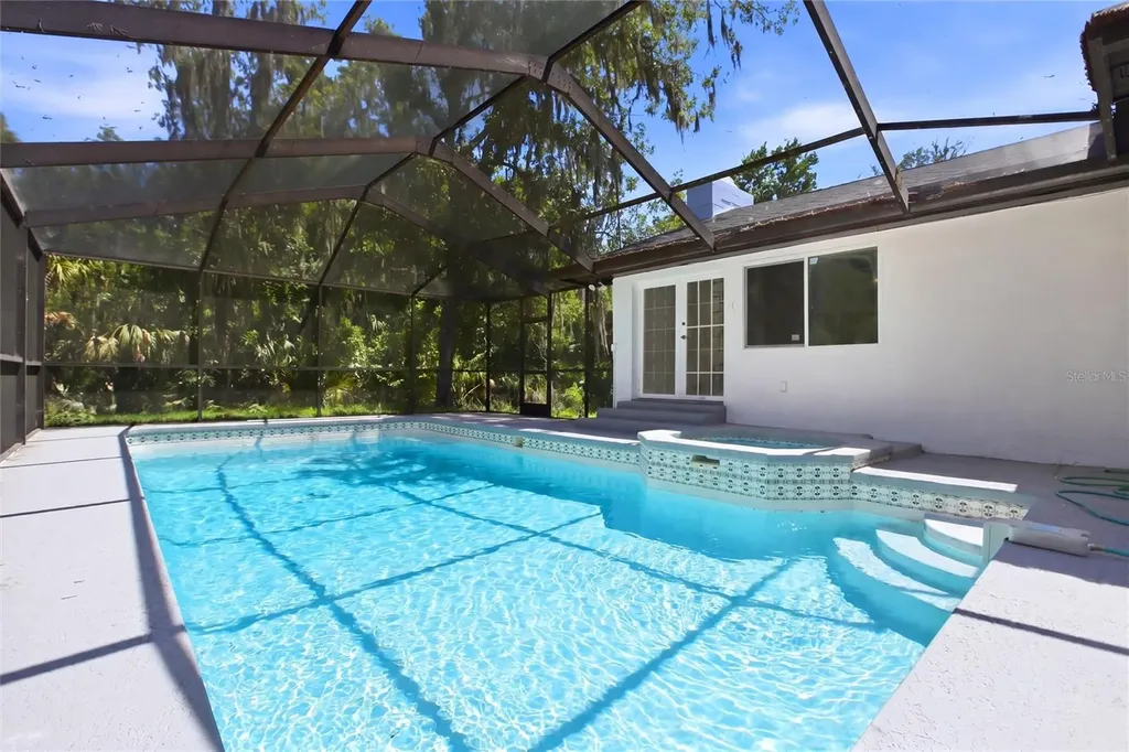 8315 Revels Road Riverview FL 33569