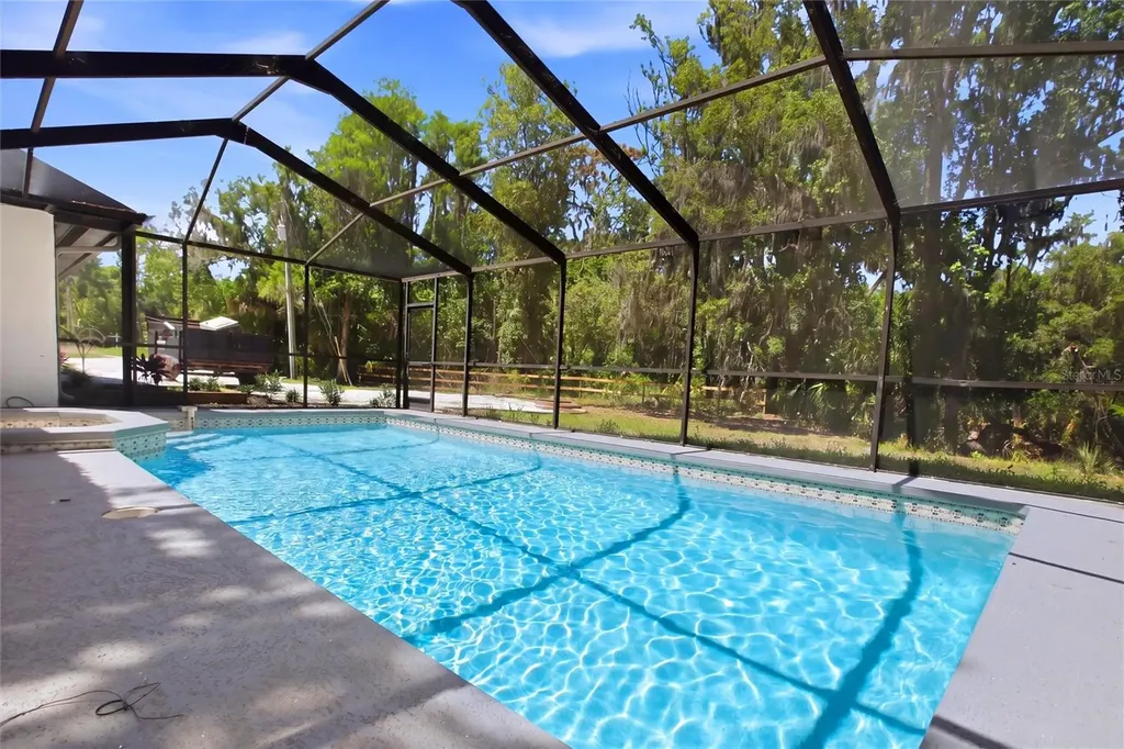 8315 Revels Road Riverview FL 33569