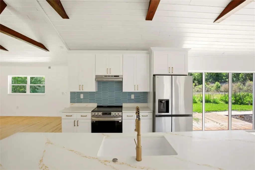 8315 Revels Road Riverview FL 33569