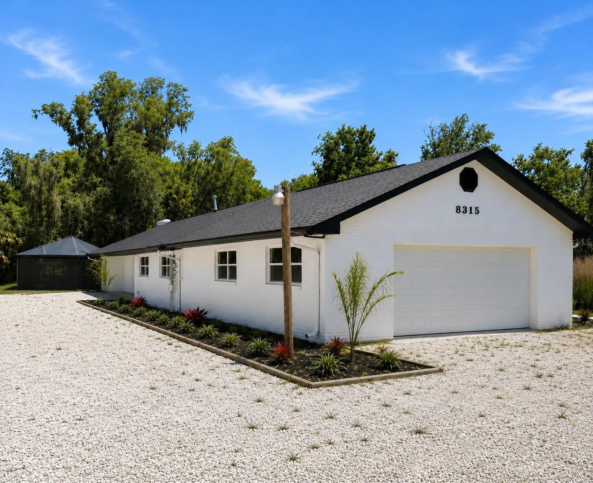 8315 Revels Road Riverview FL 33569