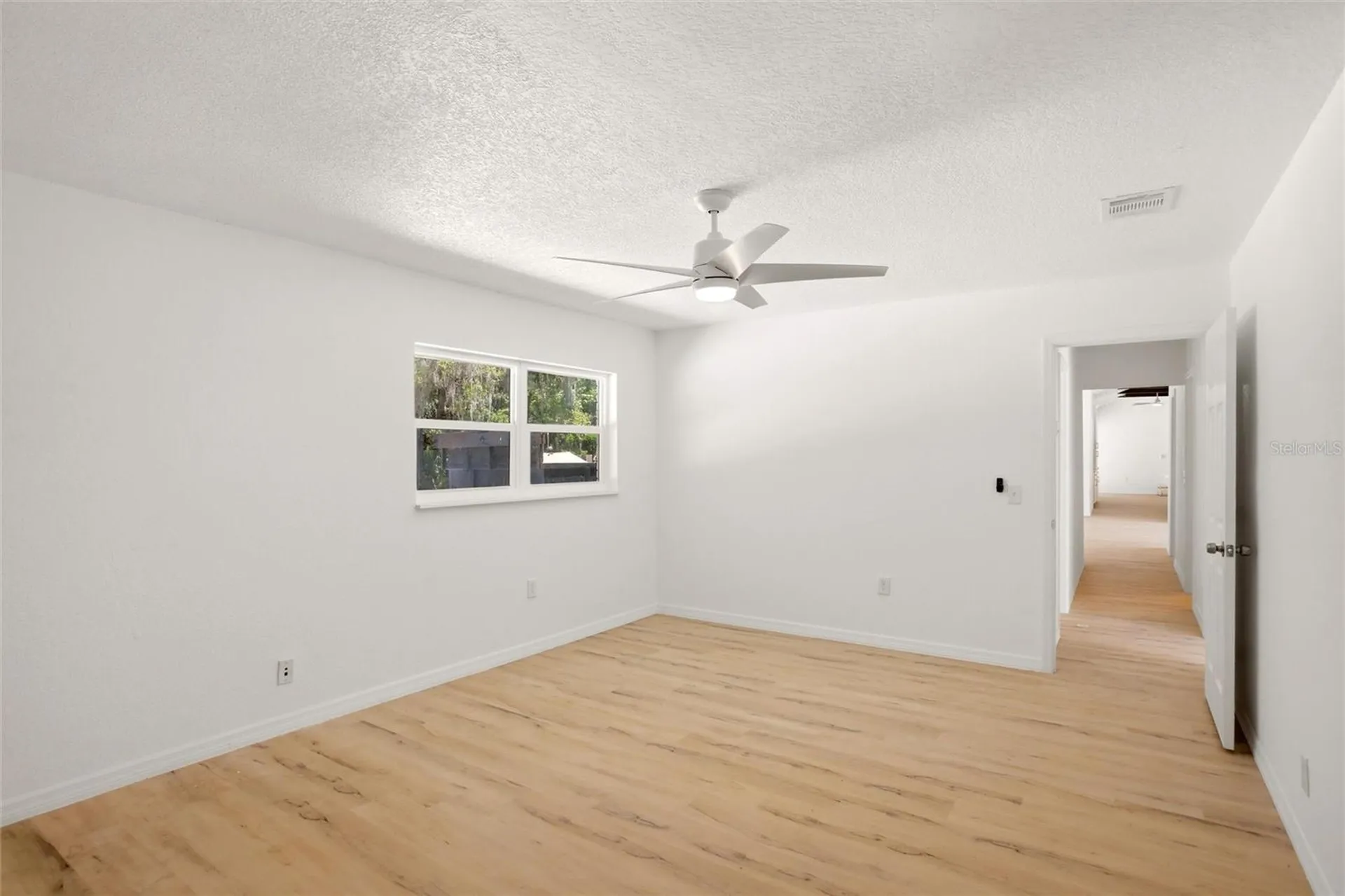 8315 Revels Road Riverview FL 33569