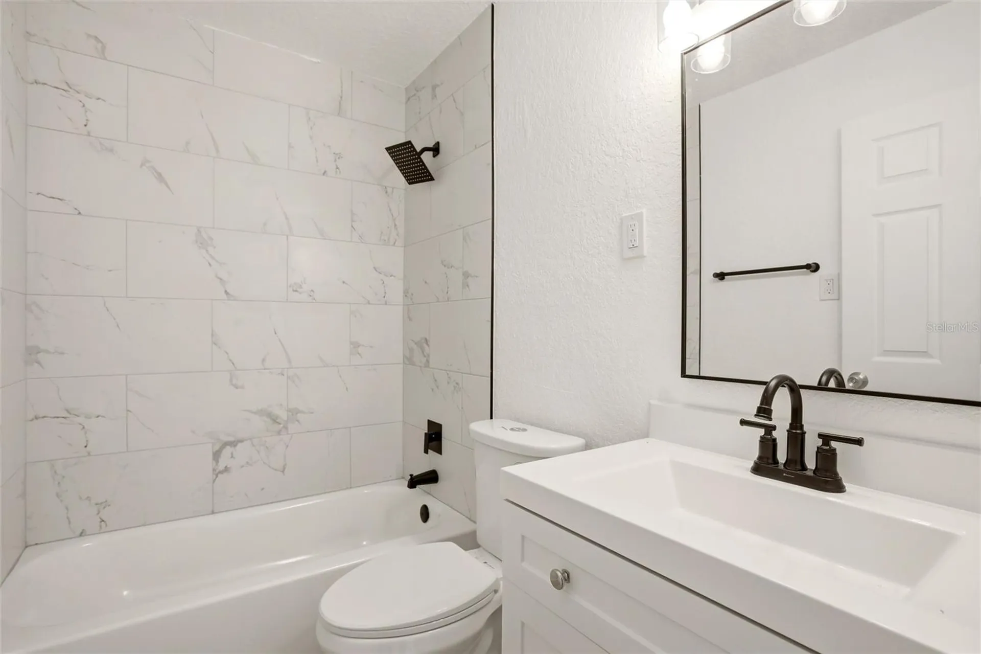 8315 Revels Road Riverview FL 33569