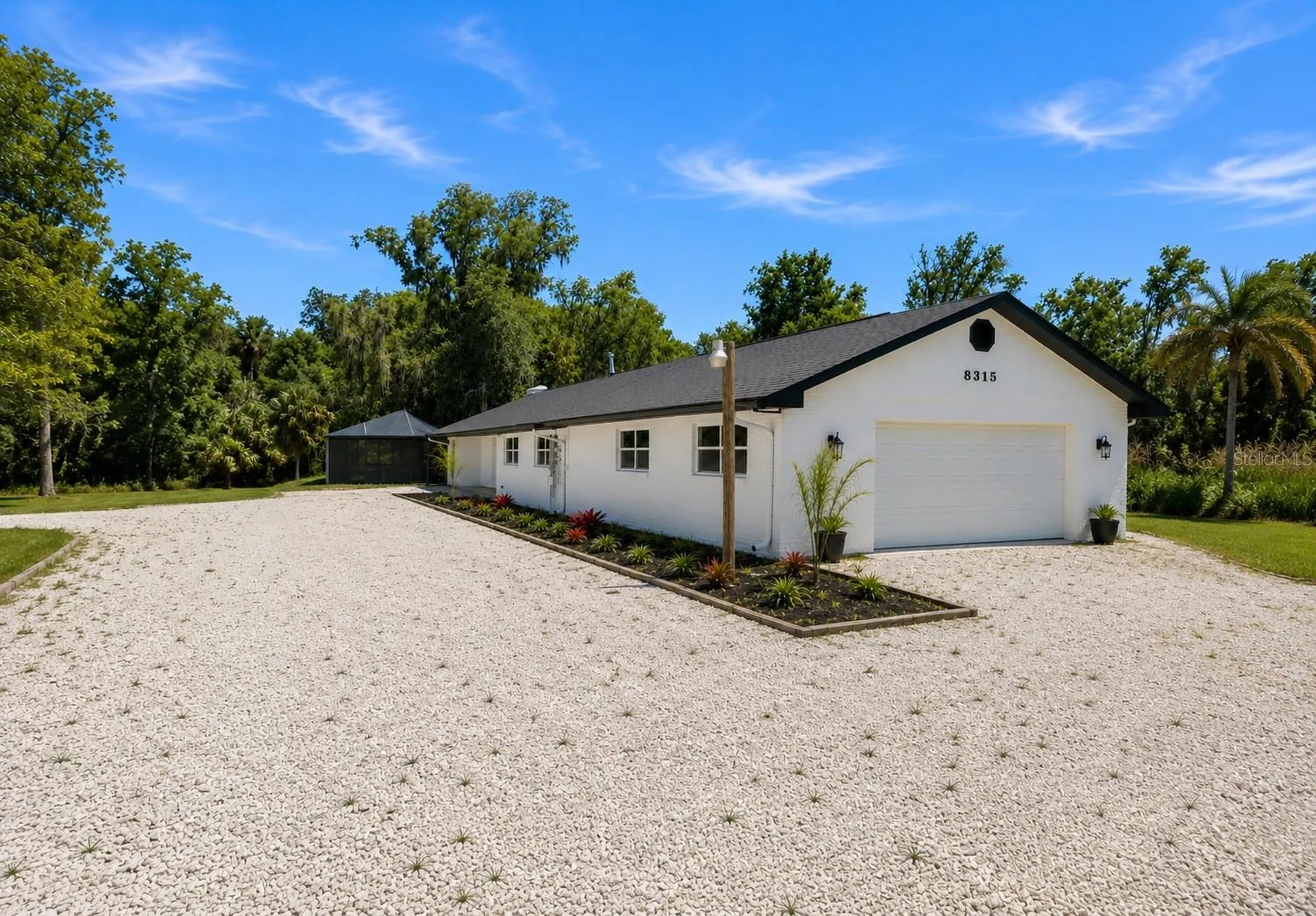 8315 Revels Road Riverview FL 33569
