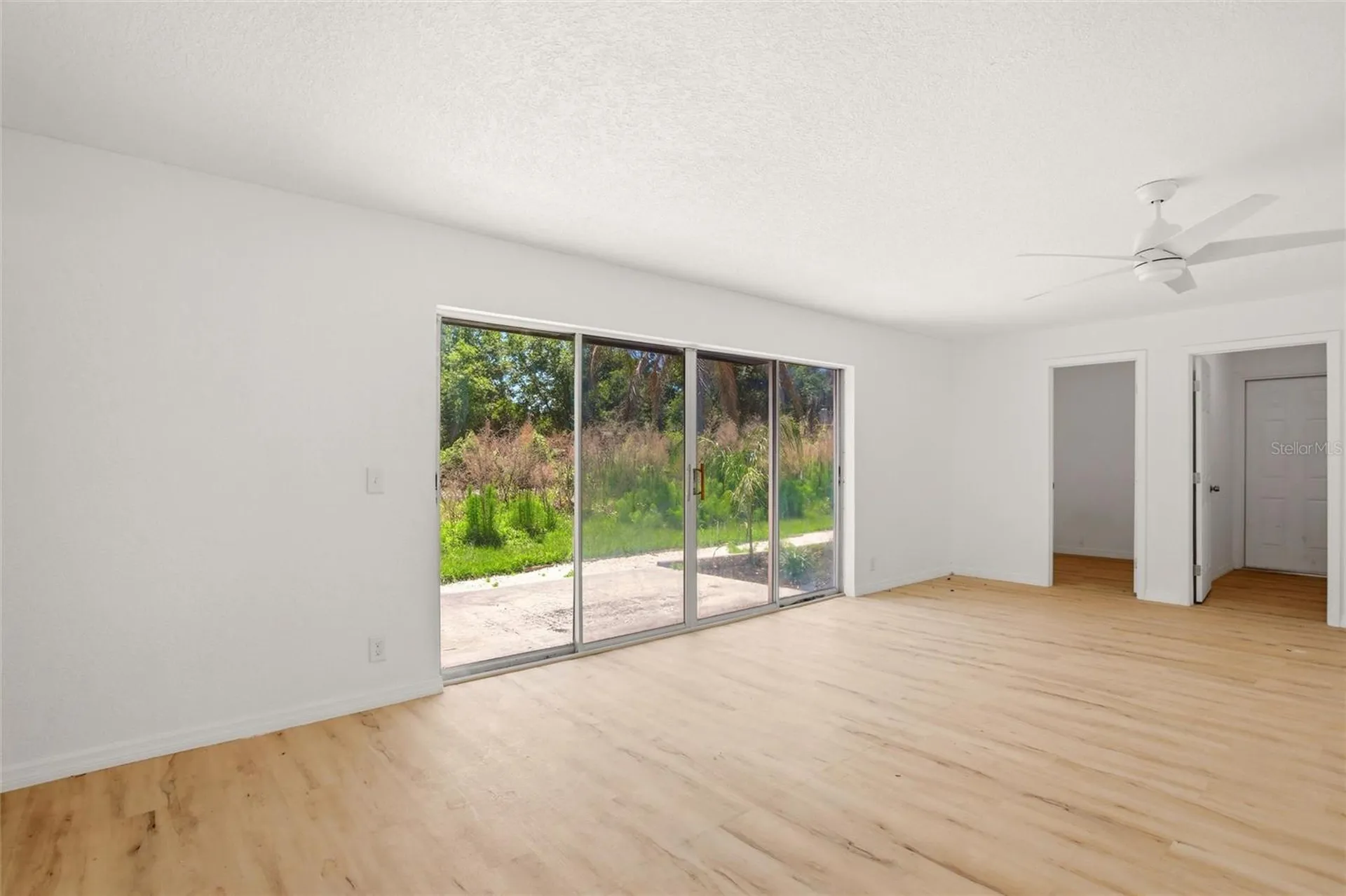 8315 Revels Road Riverview FL 33569