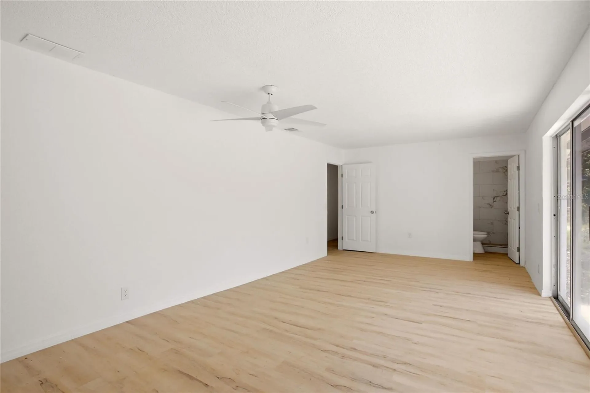 8315 Revels Road Riverview FL 33569