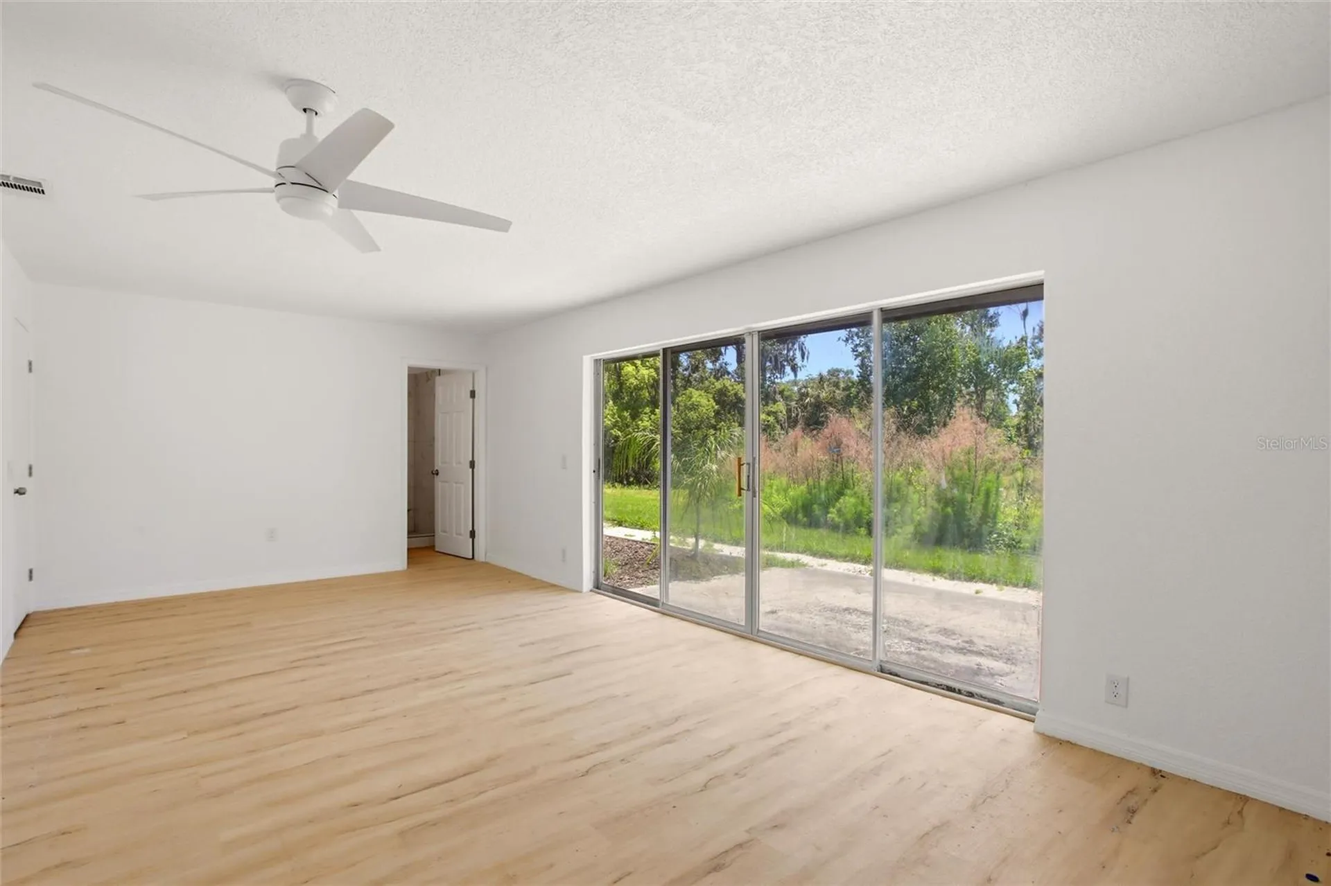 8315 Revels Road Riverview FL 33569