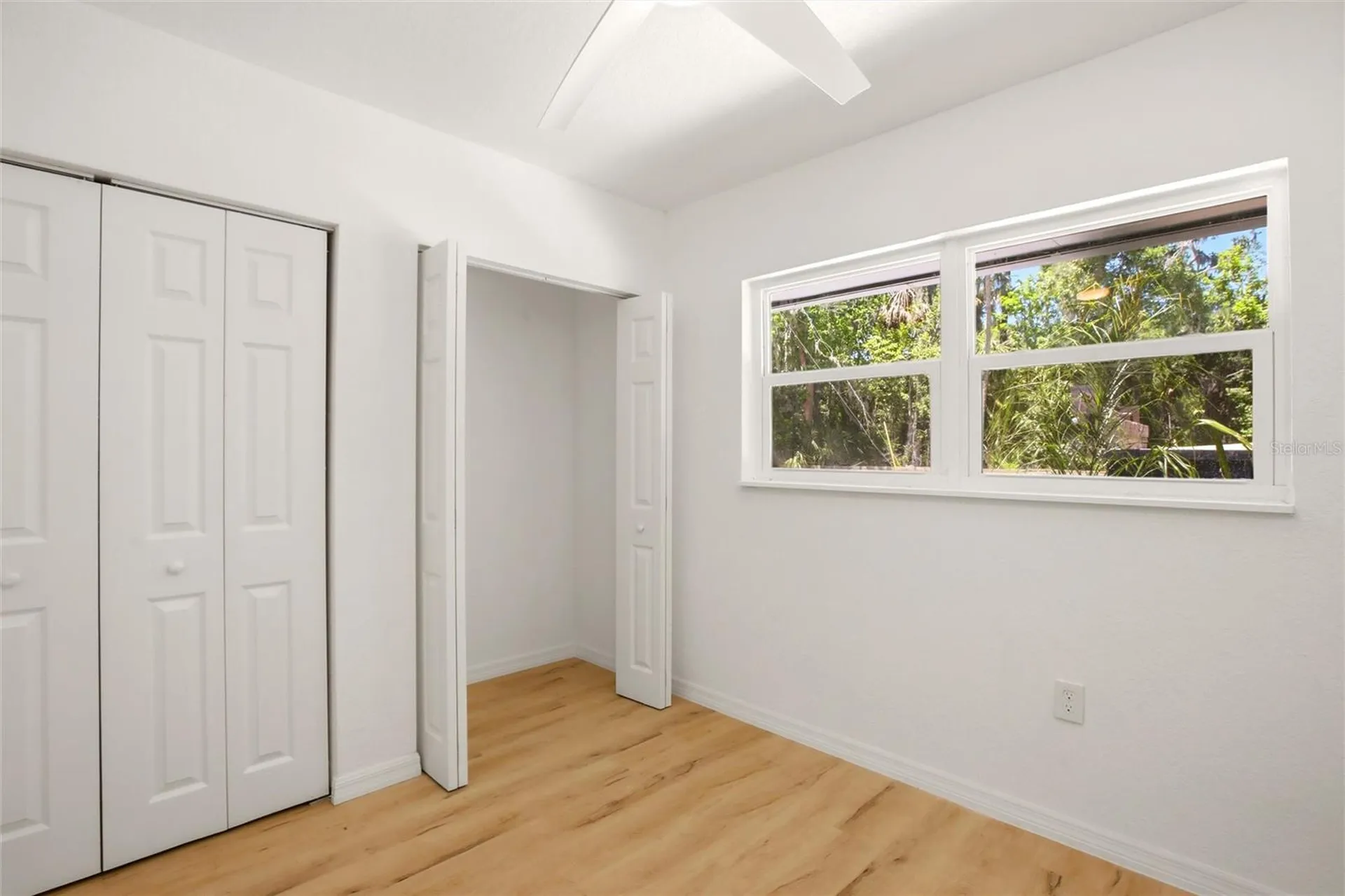 8315 Revels Road Riverview FL 33569