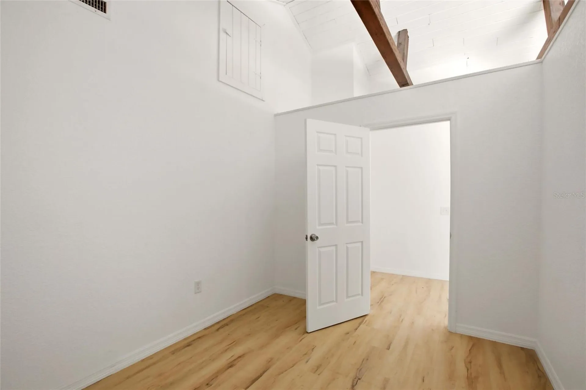 8315 Revels Road Riverview FL 33569