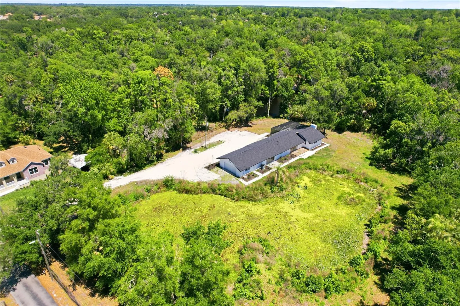 8315 Revels Road Riverview FL 33569
