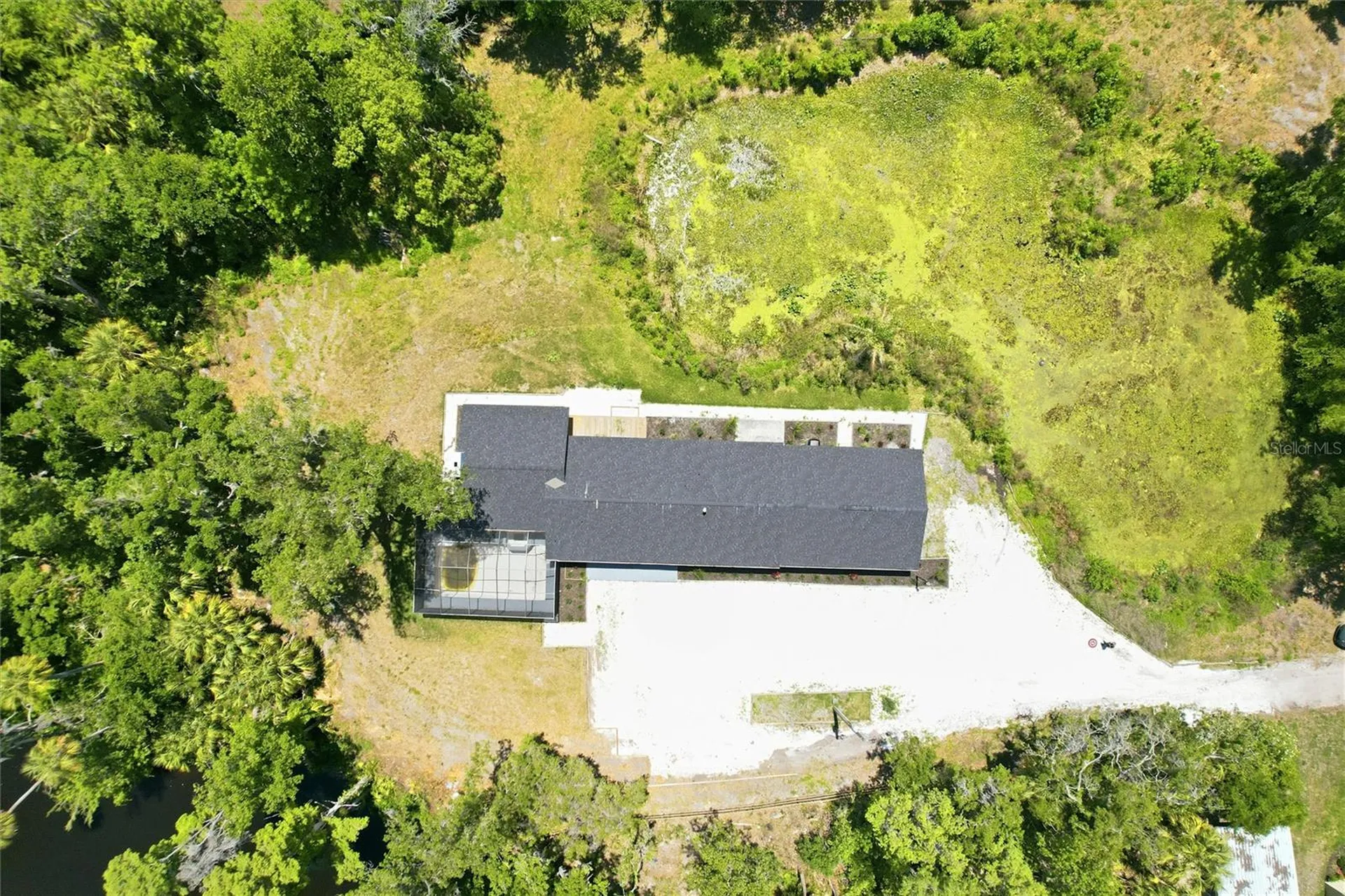 8315 Revels Road Riverview FL 33569