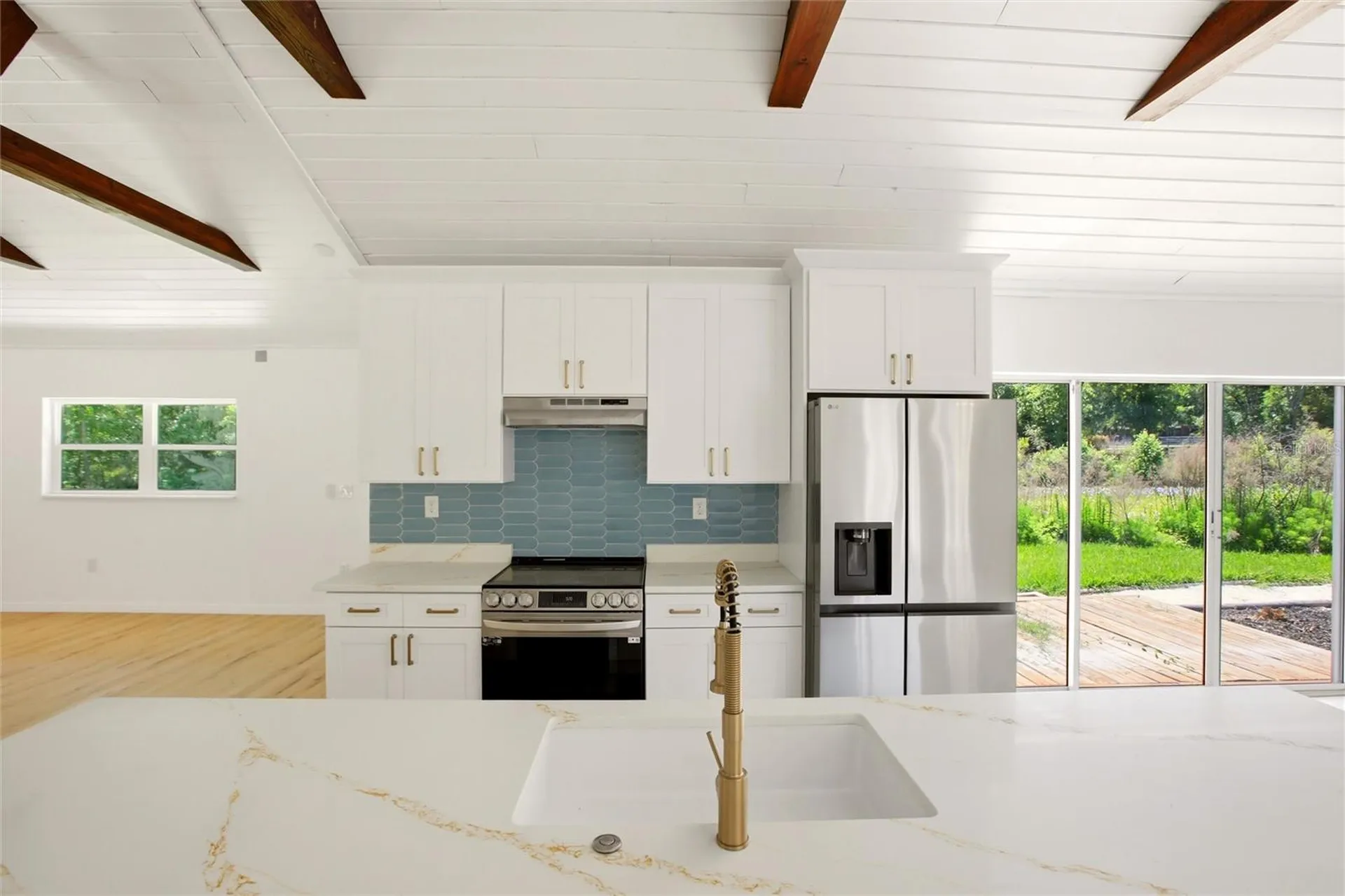 8315 Revels Road Riverview FL 33569