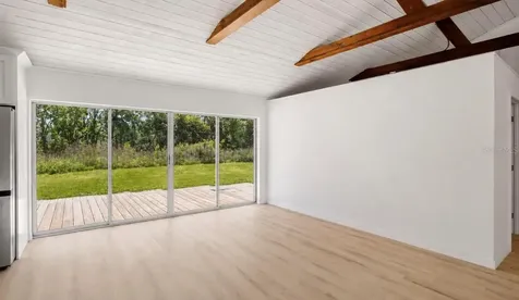 8315 Revels Road Riverview FL 33569
