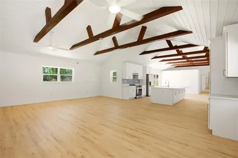 8315 Revels Road Riverview FL 33569